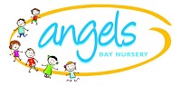 Angels Day Nursery 684378 Image 0